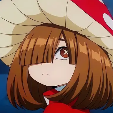 Profile image of 小森 希乃子