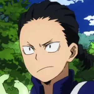 Profile image of 鱗 飛竜