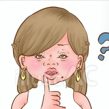 Profile image of ブリ子