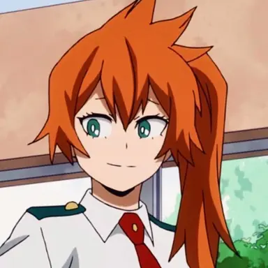 Profile image of 拳藤 一佳