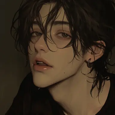 Profile image of 배수철