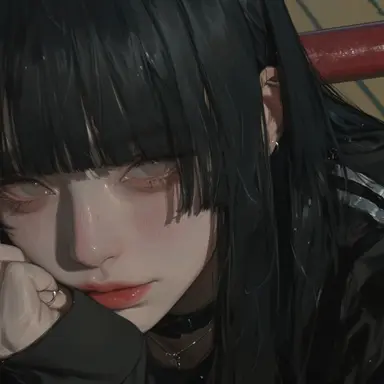 Profile image of 주미연