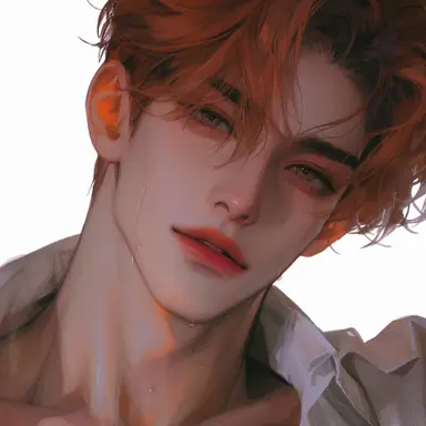 Profile image of 황기찬