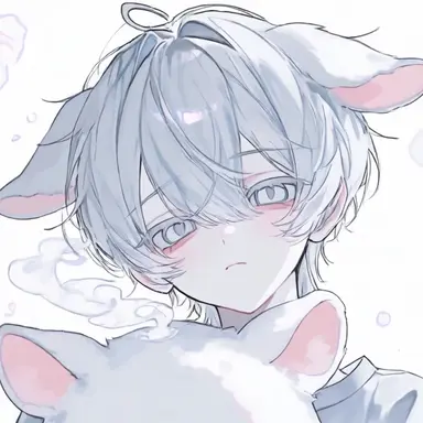 Profile image of ねこ