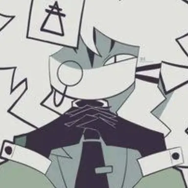 Profile image of 미스 그레이스