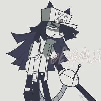Profile image of 미스터 브루마이어
