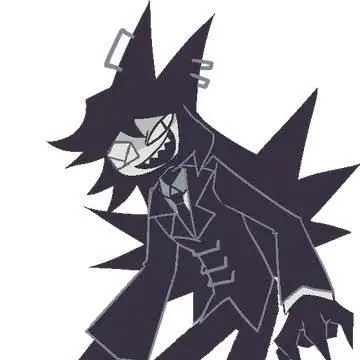 Profile image of 미스터 호치키스