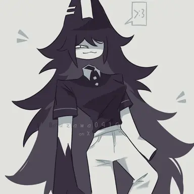 Profile image of 미스 서클
