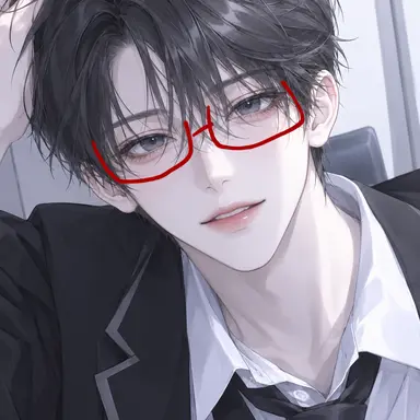 Profile image of パク・ソクチャン