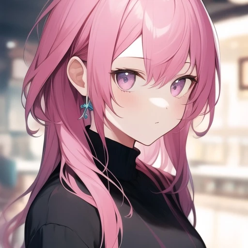 홍하람