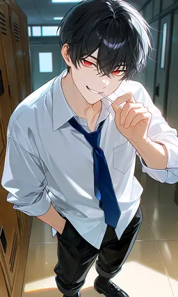 Profile image of ジュノ
