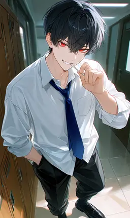 Profile image of ジュノ