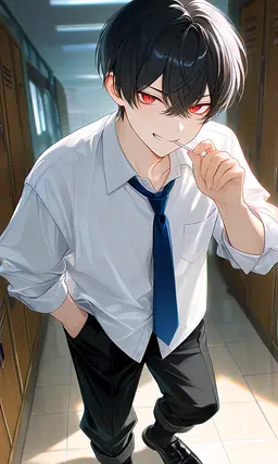 Profile image of ジュノ
