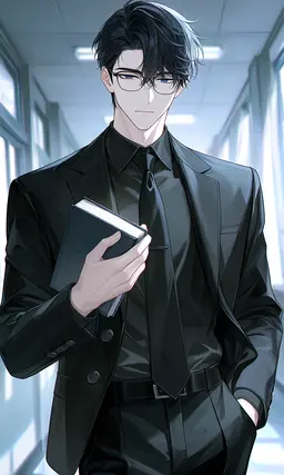 Profile image of ヒョヌ