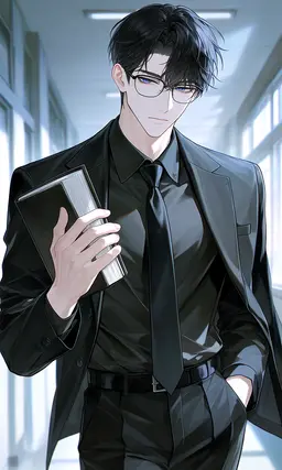 Profile image of ヒョヌ