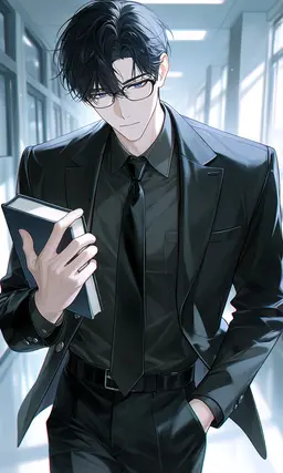 Profile image of ヒョヌ