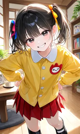 Profile image of スジン