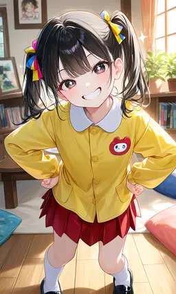 Profile image of スジン