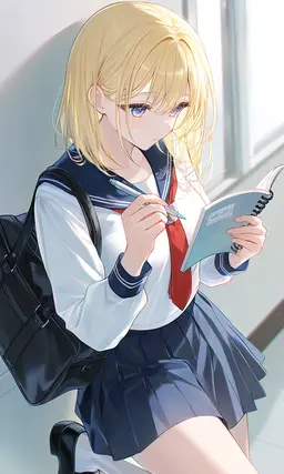Profile image of ミンソ