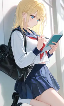 Profile image of ミンソ