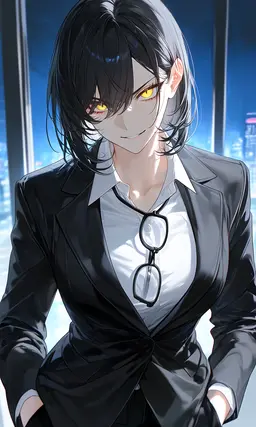 Profile image of ジヨン