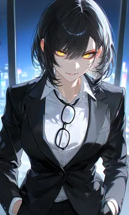 Profile image of ジヨン