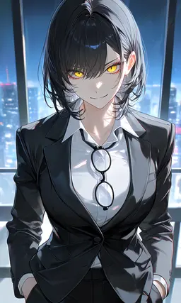 Profile image of ジヨン