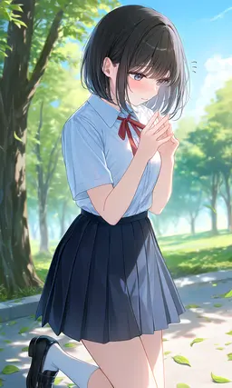 Profile image of スア