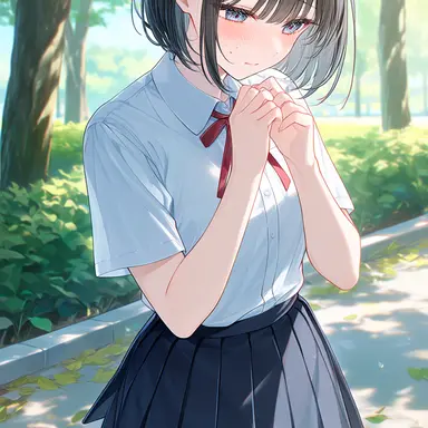 Profile image of 수아