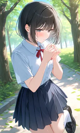 Profile image of スア