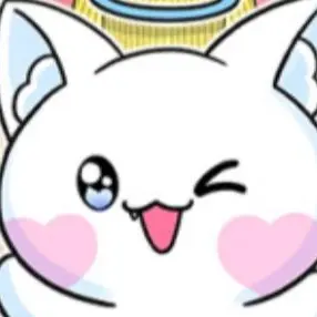 Profile image of 모찌엘