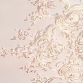 Profile image of 우연