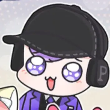 Profile image of 평학