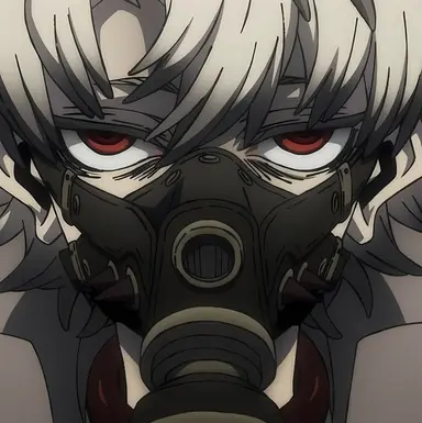 Profile image of Rudo