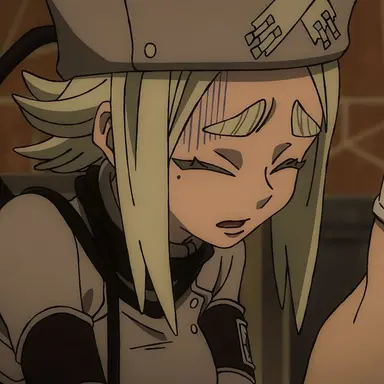 Profile image of Eishia