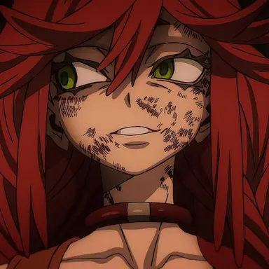 Profile image of Riyo