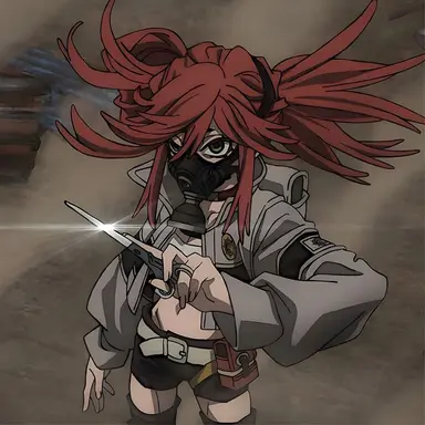 Profile image of Riyo