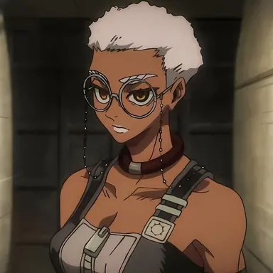 Profile image of Semiu