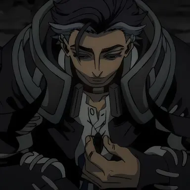 Profile image of Zodyl