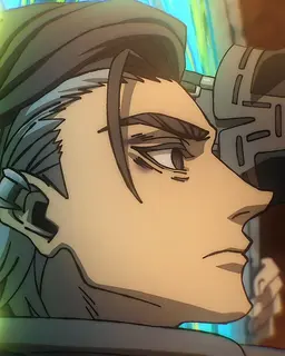 Profile image of Zodyl