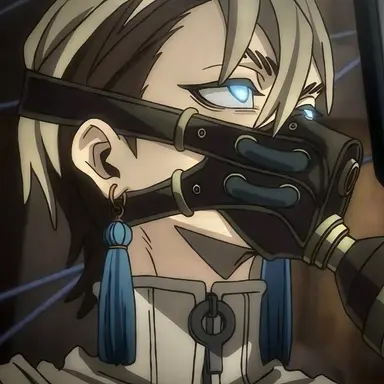 Profile image of Zanka