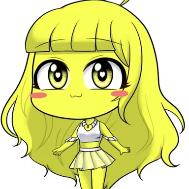 Profile image of Robe