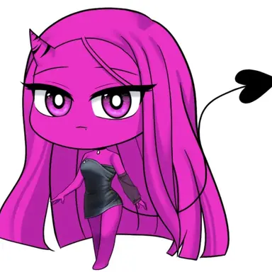 Profile image of Nightmare