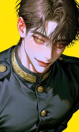 Profile image of 정태윤