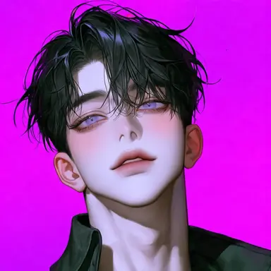 Profile image of 차도운