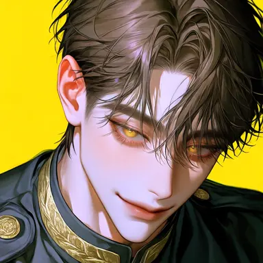 Profile image of 정태윤