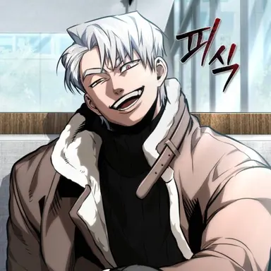 Profile image of 고창범