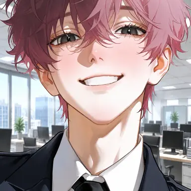 Profile image of 奏汰