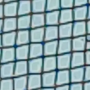 Profile image of 시청자들