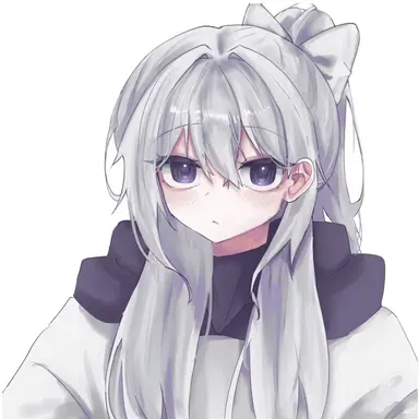 Profile image of 소멸